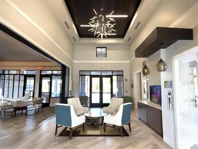 $770,000 | 8847 Fallen Oak Drive, Davenport, FL 33896