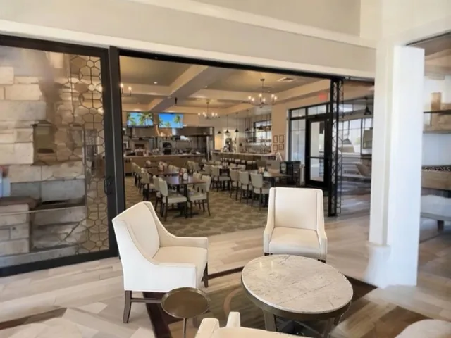 $770,000 | 8847 Fallen Oak Drive, Davenport, FL 33896