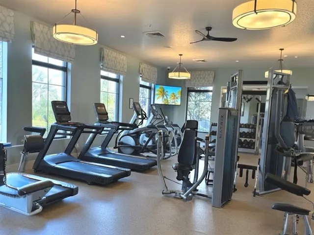 $770,000 | 8847 Fallen Oak Drive, Davenport, FL 33896