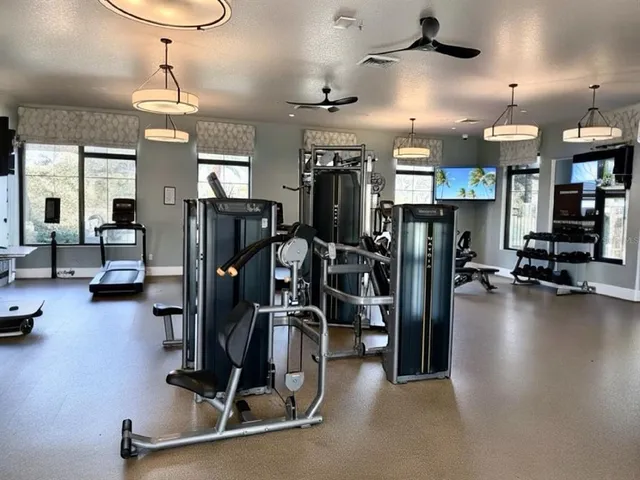 $770,000 | 8847 Fallen Oak Drive, Davenport, FL 33896