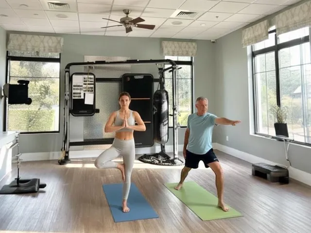 $770,000 | 8847 Fallen Oak Drive, Davenport, FL 33896