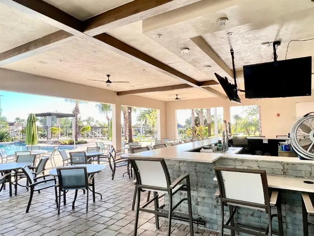 $770,000 | 8847 Fallen Oak Drive, Davenport, FL 33896