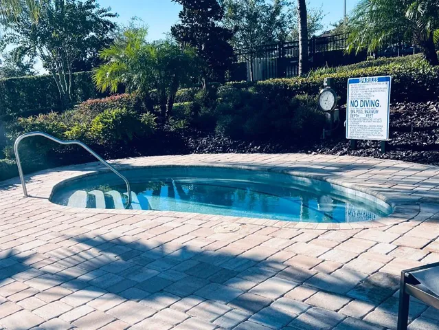 $770,000 | 8847 Fallen Oak Drive, Davenport, FL 33896