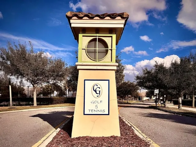 $770,000 | 8847 Fallen Oak Drive, Davenport, FL 33896