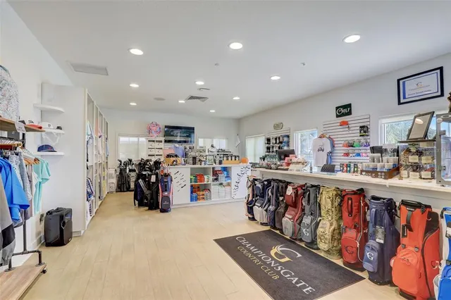 $770,000 | 8847 Fallen Oak Drive, Davenport, FL 33896