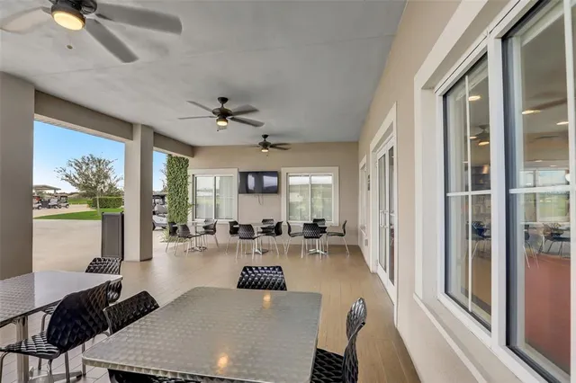 $770,000 | 8847 Fallen Oak Drive, Davenport, FL 33896