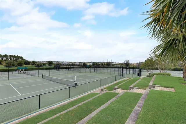 $770,000 | 8847 Fallen Oak Drive, Davenport, FL 33896