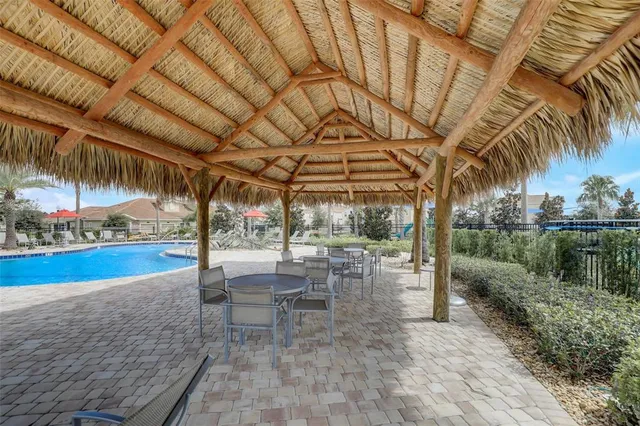 $770,000 | 8847 Fallen Oak Drive, Davenport, FL 33896