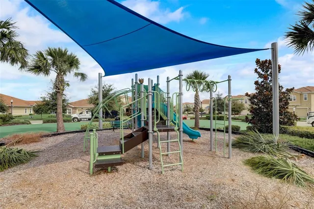 $770,000 | 8847 Fallen Oak Drive, Davenport, FL 33896