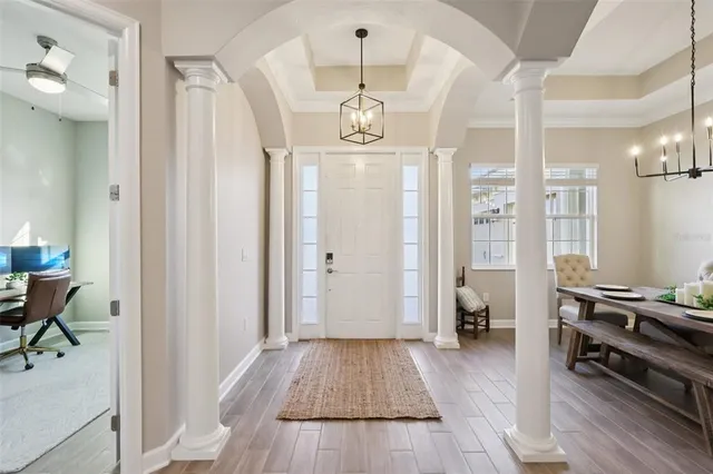 $770,000 | 8847 Fallen Oak Drive, Davenport, FL 33896