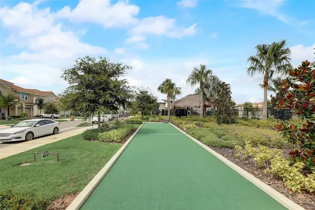 $770,000 | 8847 Fallen Oak Drive, Davenport, FL 33896