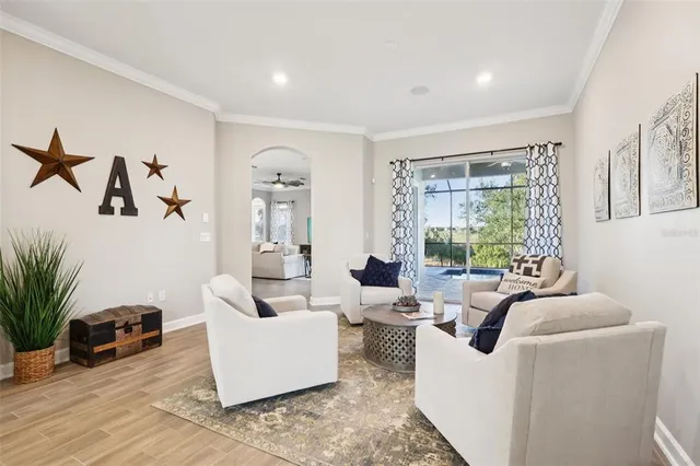 $770,000 | 8847 Fallen Oak Drive, Davenport, FL 33896