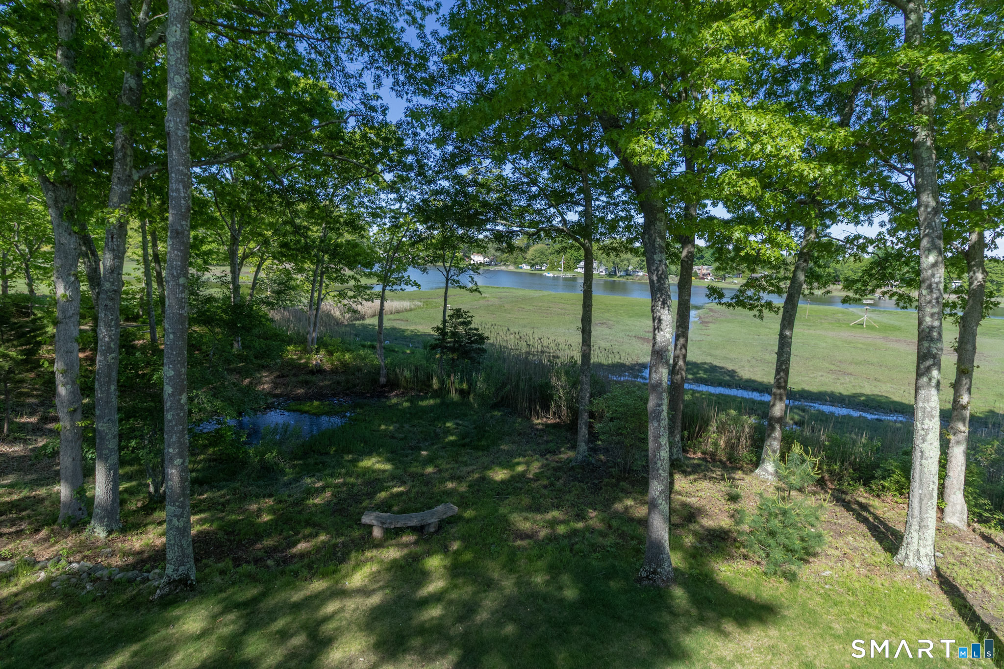 38-1 Buttonball Road Old Lyme, CT 06371 - Photo 29 of 37