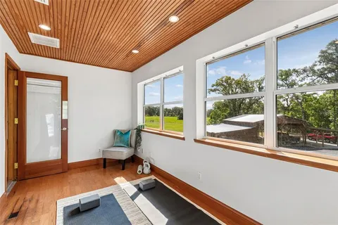 $1,250,000 | 17345 Sweetwater Road, Dade City, FL 33523
