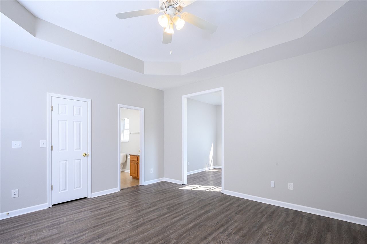6899 Crimson Ridge Street Gulf Shores, AL 36542 - Photo 12 of 26