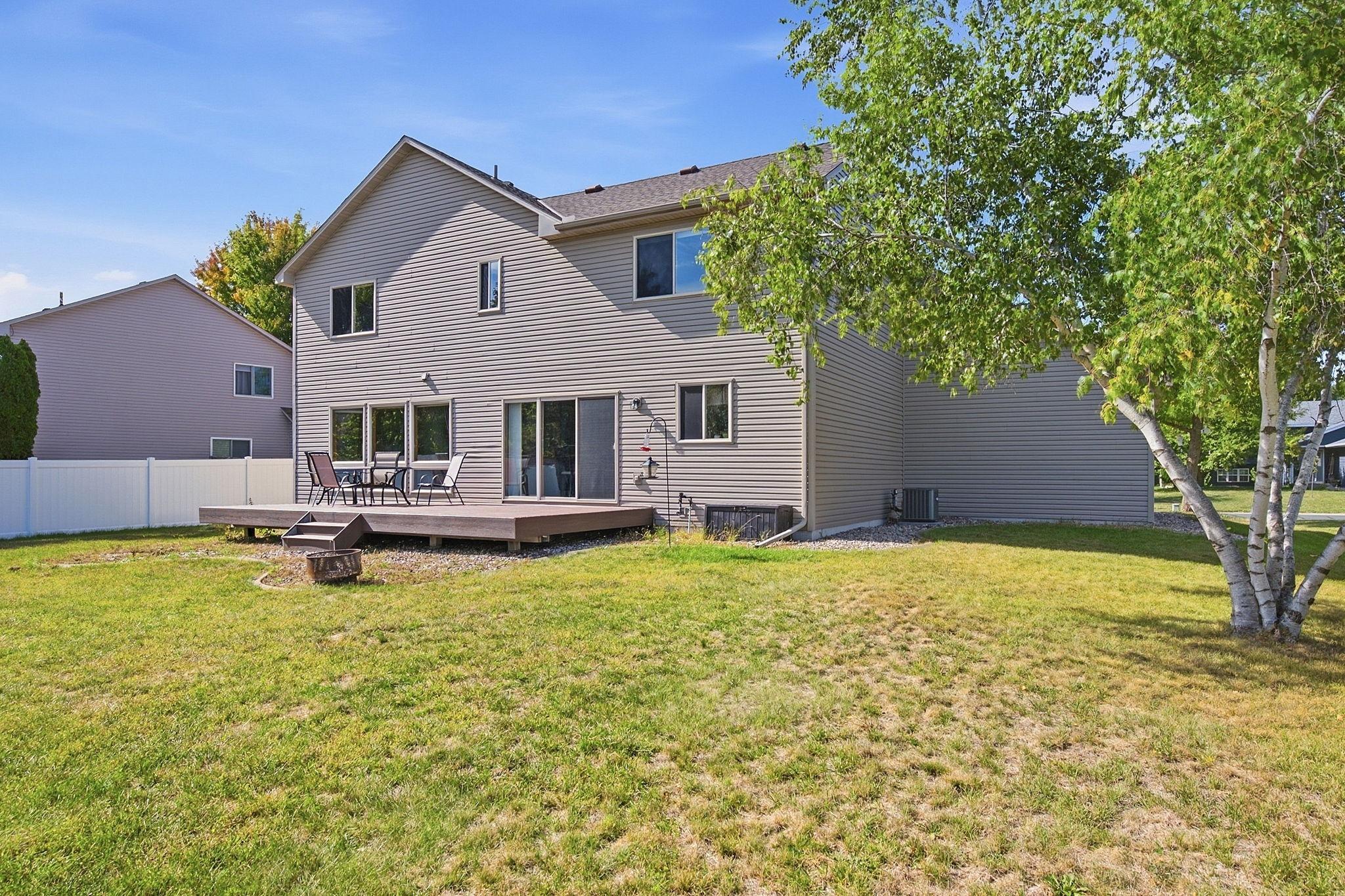 5901 Cardinal Ridge Trail Southeast Prior Lake, MN 55372 - Photo 18 of 23 Gallery Image 18