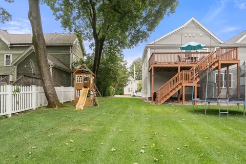$775,000 | 14 Adams Street, Unit 14, Medfield, MA 02052
