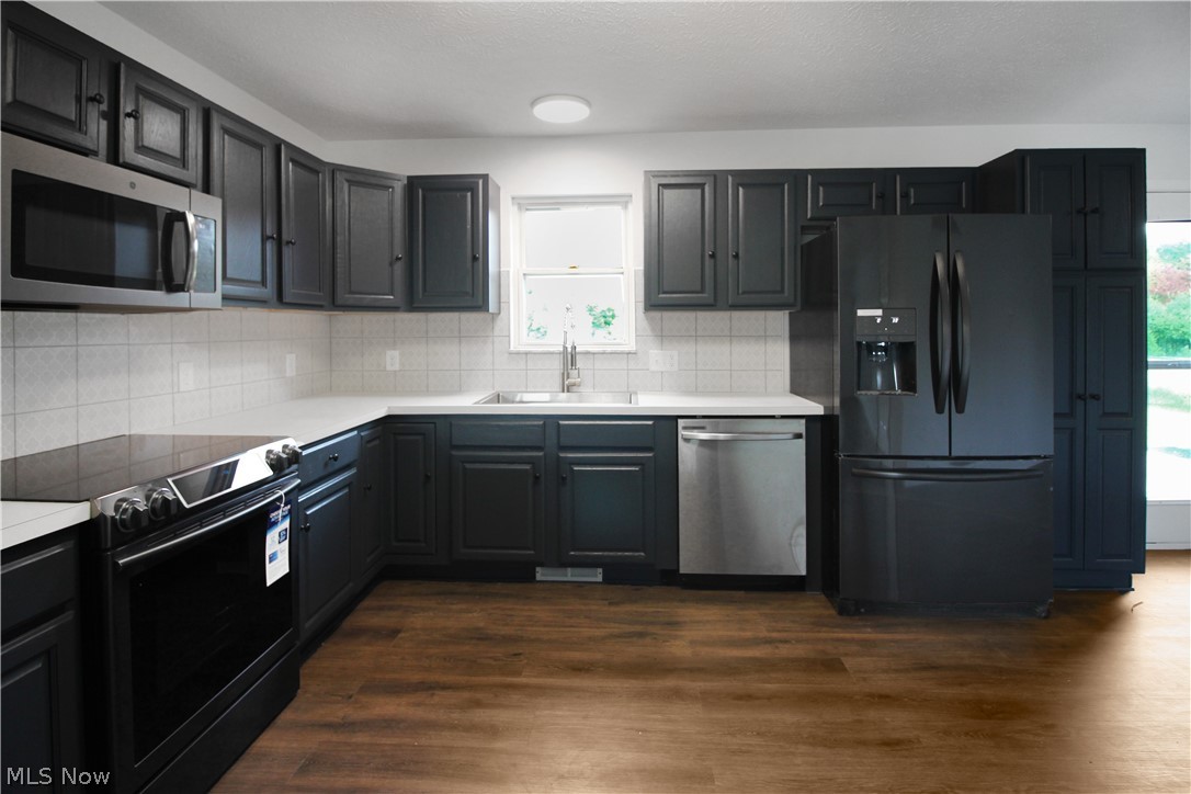 4641 Wood Road Madison, OH 44057 - Photo 8 of 25