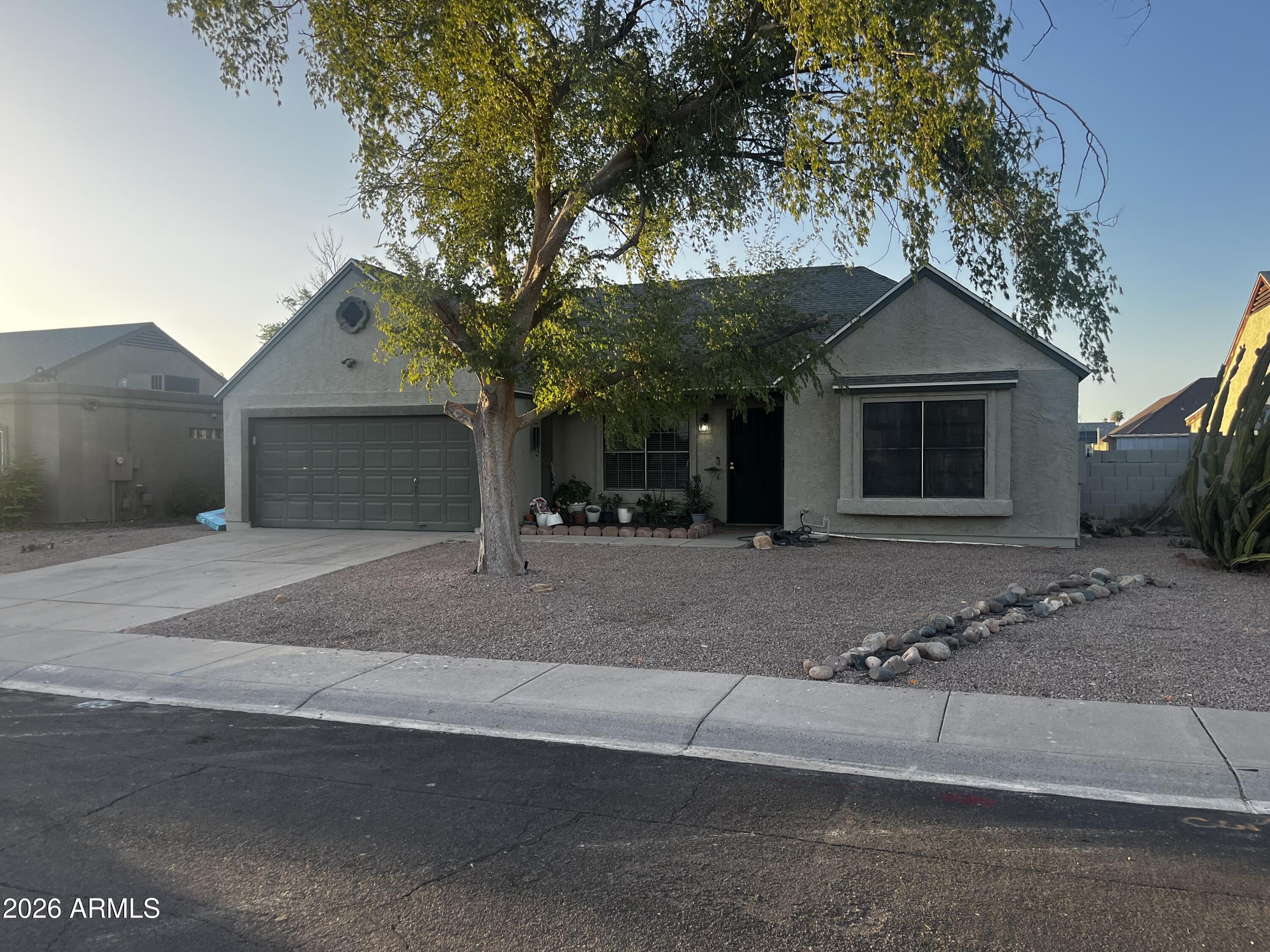 5922 West Hearn Road Glendale, AZ 85306 - Photo 1 of 45 IMG_3061