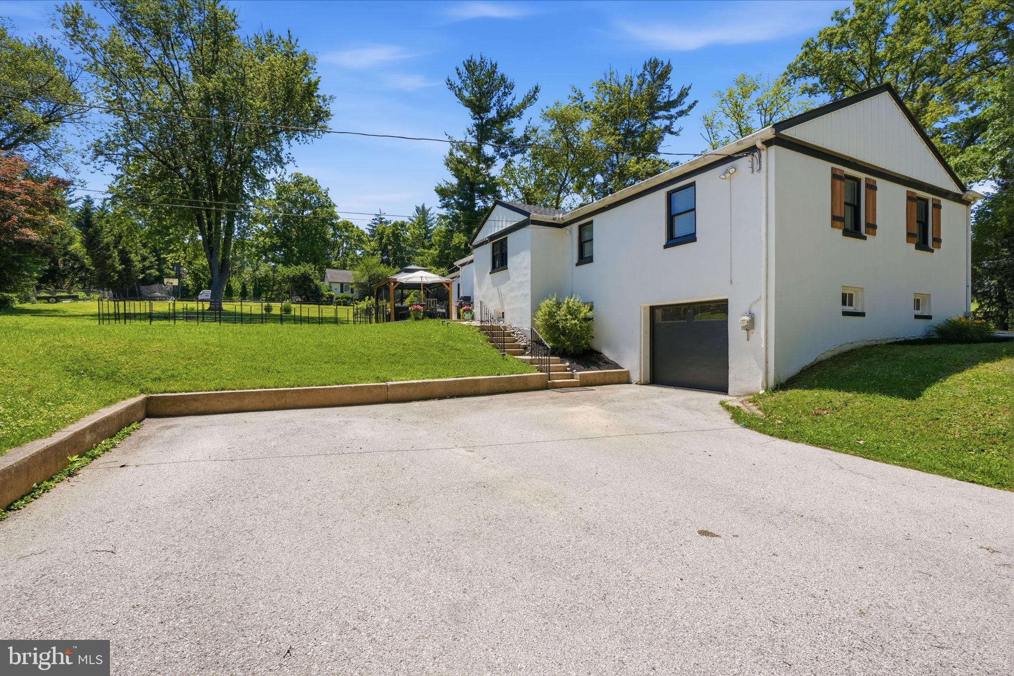 239 Swedeland Road King of Prussia, PA 19406 - Photo 32 of 48