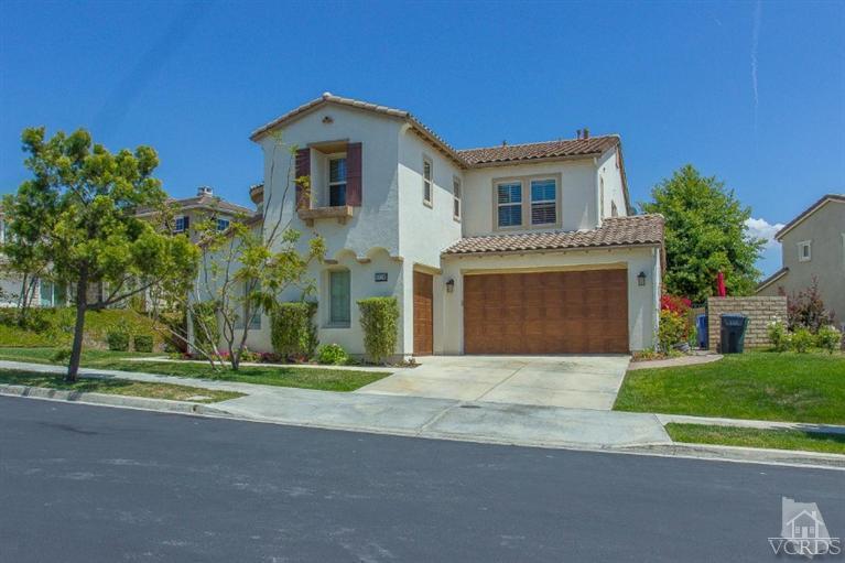 6920 Blue Ridge Way Moorpark, CA 93021 - Photo 2 of 63 Additional Photo