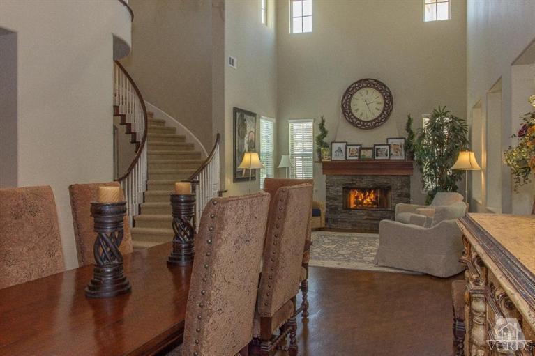 6920 Blue Ridge Way Moorpark, CA 93021 - Photo 11 of 63 Additional Photo