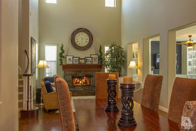 6920 Blue Ridge Way Moorpark, CA 93021 - Photo 12 of 63 Additional Photo