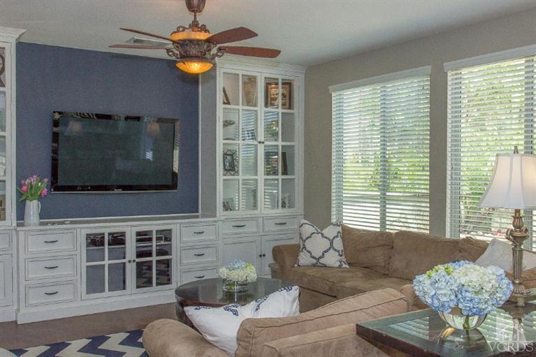 6920 Blue Ridge Way Moorpark, CA 93021 - Photo 13 of 63 Additional Photo