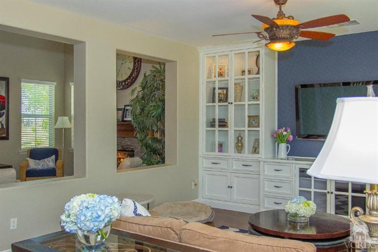 6920 Blue Ridge Way Moorpark, CA 93021 - Photo 14 of 63 Additional Photo