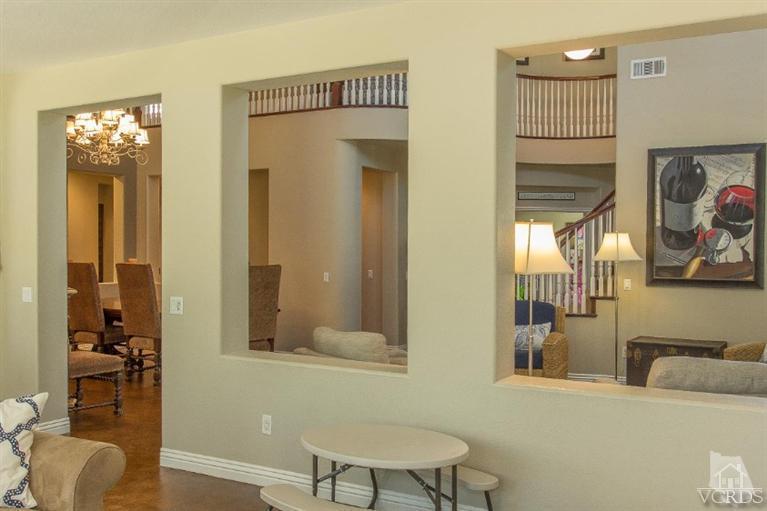 6920 Blue Ridge Way Moorpark, CA 93021 - Photo 15 of 63 Additional Photo