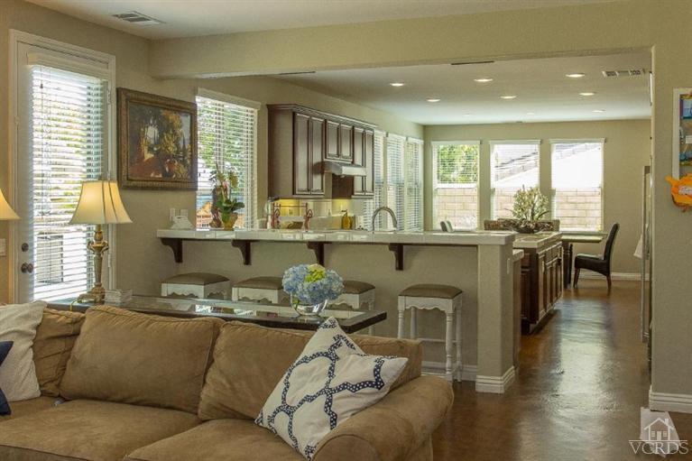 6920 Blue Ridge Way Moorpark, CA 93021 - Photo 16 of 63 Additional Photo