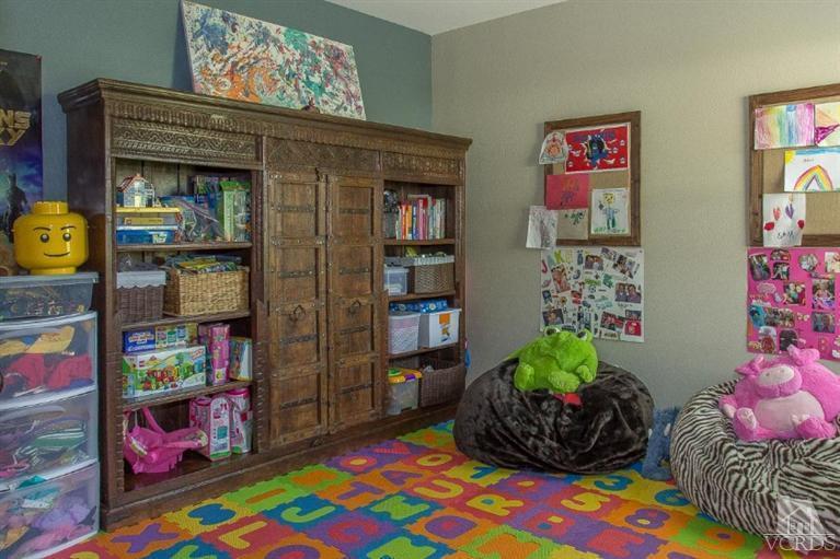 6920 Blue Ridge Way Moorpark, CA 93021 - Photo 17 of 63 Additional Photo