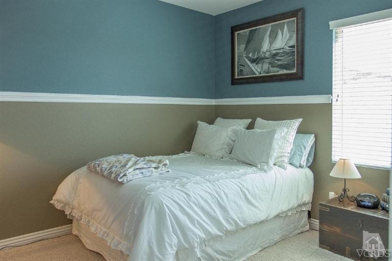 6920 Blue Ridge Way Moorpark, CA 93021 - Photo 18 of 63 Additional Photo