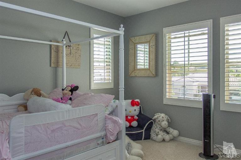 6920 Blue Ridge Way Moorpark, CA 93021 - Photo 19 of 63 Additional Photo