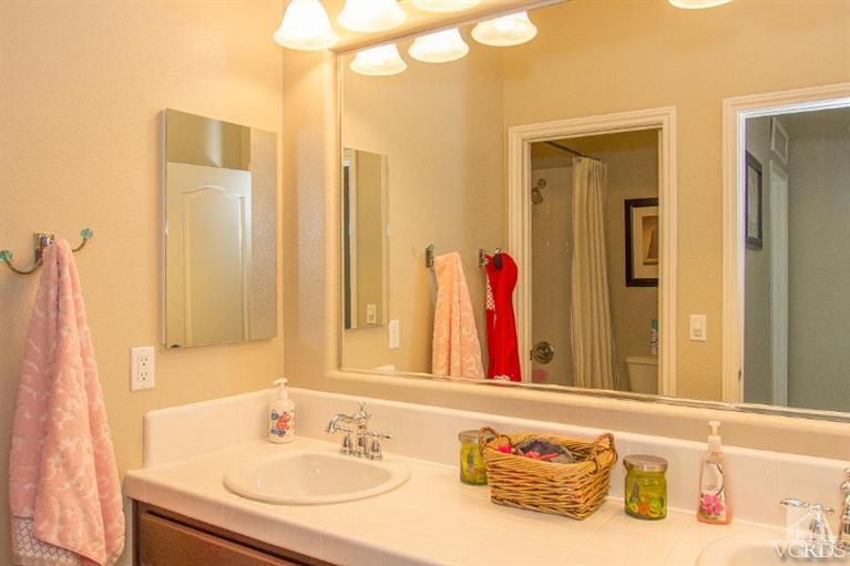 6920 Blue Ridge Way Moorpark, CA 93021 - Photo 20 of 63 Additional Photo