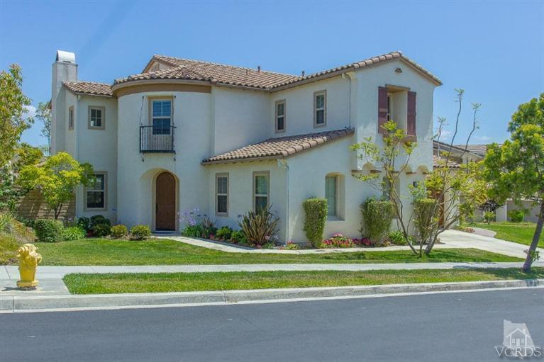 6920 Blue Ridge Way Moorpark, CA 93021 - Photo 3 of 63 Additional Photo