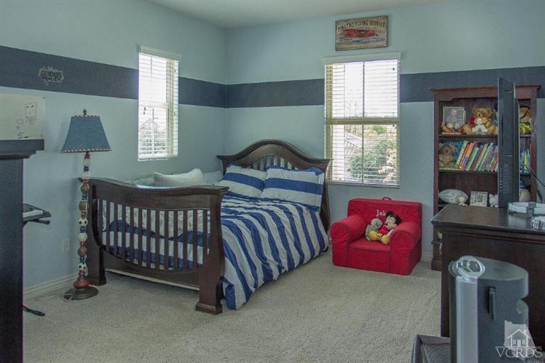 6920 Blue Ridge Way Moorpark, CA 93021 - Photo 21 of 63 Additional Photo
