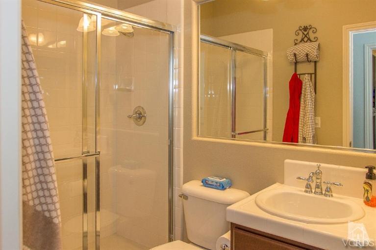 6920 Blue Ridge Way Moorpark, CA 93021 - Photo 22 of 63 Additional Photo
