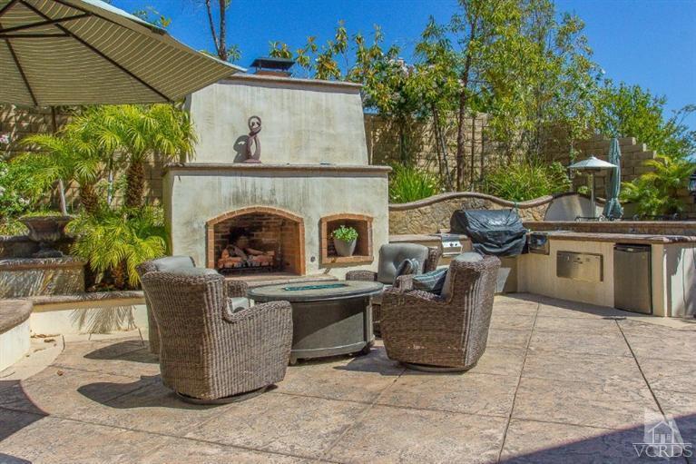 6920 Blue Ridge Way Moorpark, CA 93021 - Photo 23 of 63 Additional Photo