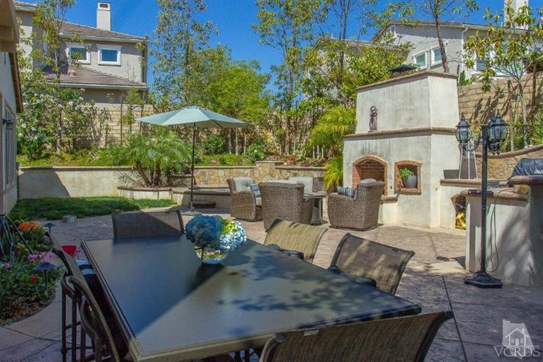 6920 Blue Ridge Way Moorpark, CA 93021 - Photo 25 of 63 Additional Photo