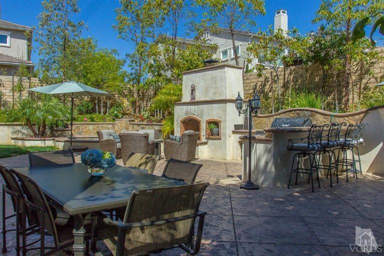6920 Blue Ridge Way Moorpark, CA 93021 - Photo 26 of 63 Additional Photo