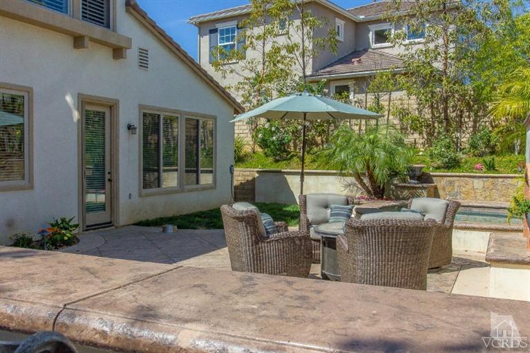 6920 Blue Ridge Way Moorpark, CA 93021 - Photo 27 of 63 Additional Photo