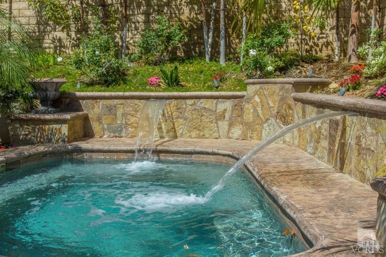 6920 Blue Ridge Way Moorpark, CA 93021 - Photo 28 of 63 Additional Photo