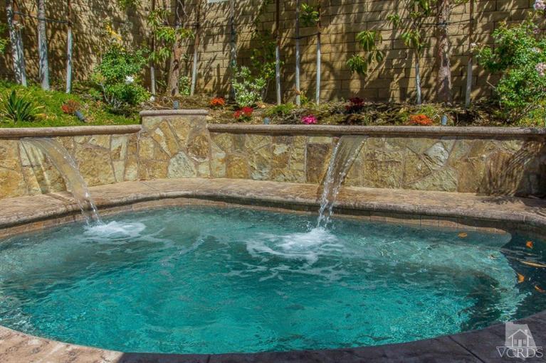6920 Blue Ridge Way Moorpark, CA 93021 - Photo 29 of 63 Additional Photo