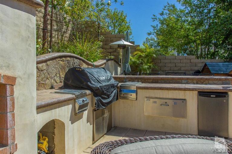 6920 Blue Ridge Way Moorpark, CA 93021 - Photo 30 of 63 Additional Photo