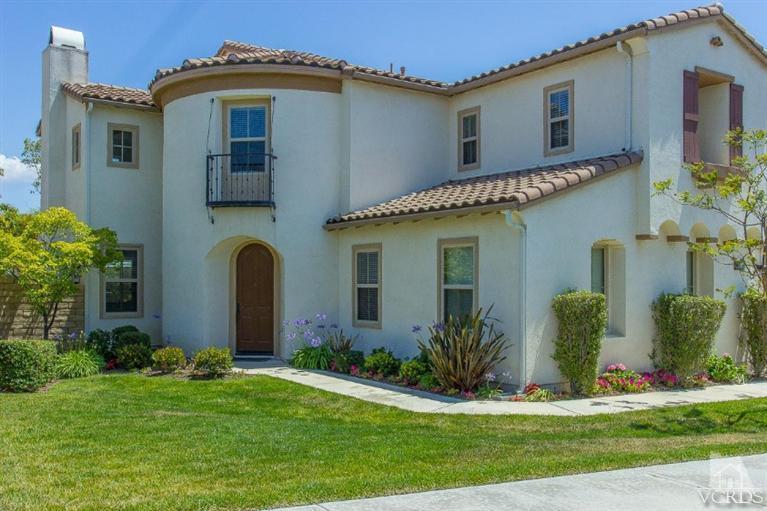 6920 Blue Ridge Way Moorpark, CA 93021 - Photo 4 of 63 Additional Photo