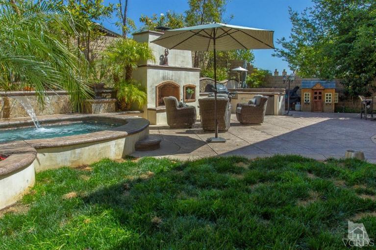 6920 Blue Ridge Way Moorpark, CA 93021 - Photo 31 of 63 Additional Photo