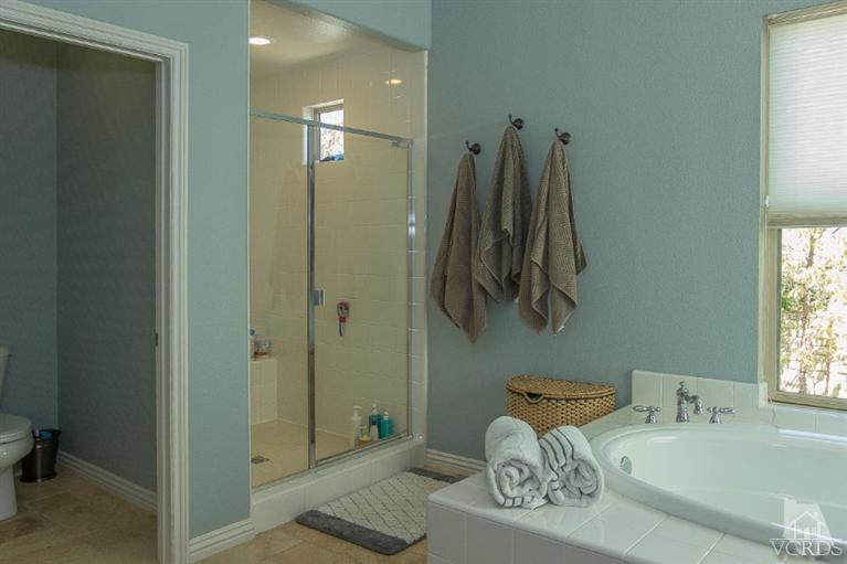 6920 Blue Ridge Way Moorpark, CA 93021 - Photo 32 of 63 Additional Photo