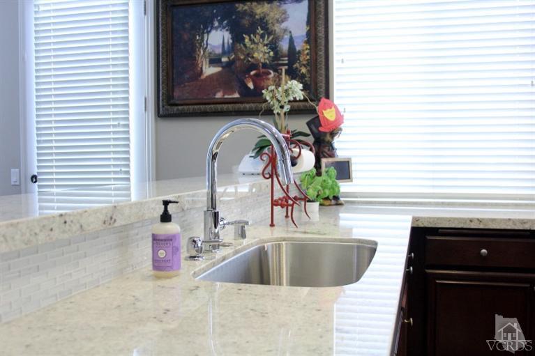 6920 Blue Ridge Way Moorpark, CA 93021 - Photo 38 of 63 Additional Photo