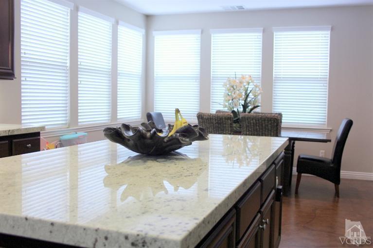 6920 Blue Ridge Way Moorpark, CA 93021 - Photo 39 of 63 Additional Photo